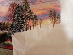 100 крестиков!