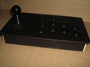 user posted image