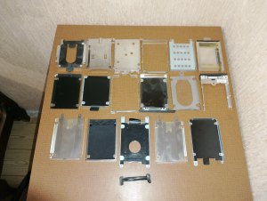 user posted image