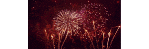 https://pic.maxiol.com/thumbs2/1777751014.1545894435.gif202605022234566.gif