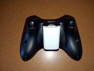 user posted image